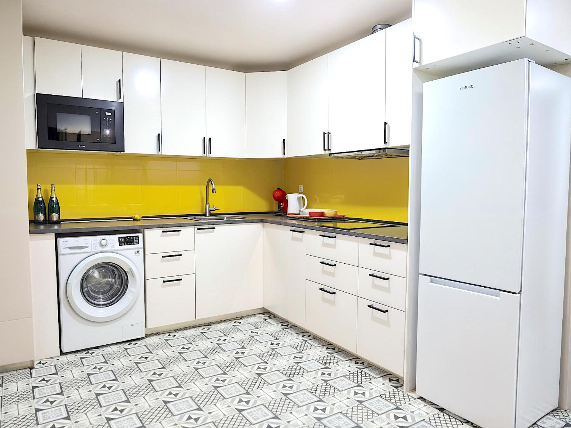 Gran Piso Pleno Centro. Plaza Del Pilar + Desayuno Apartment Zaragoza Bagian luar foto